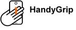 HandyGrip